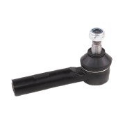 سیبک فرمان راست  مناسب برای برلیانس H320 و 330