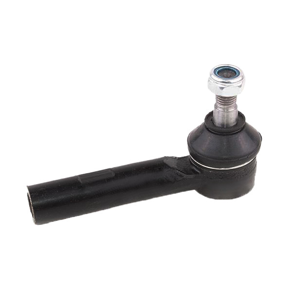 سیبک فرمان راست  مناسب برای برلیانس H320 و 330